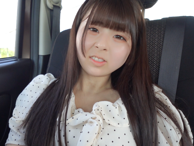 MRL 17 SAMPLE 005.png