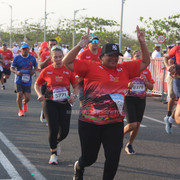 IMG-0328