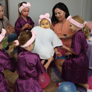 IMG-9281