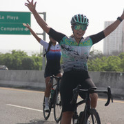 IMG-0862