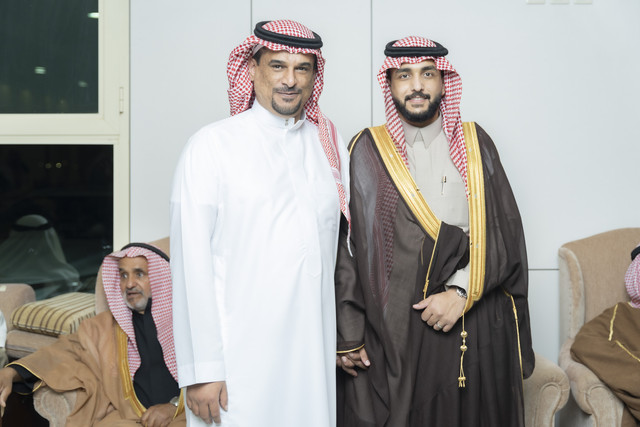 1150.jpg