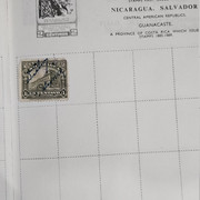 20260907 124344