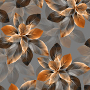 4d3118b7c6