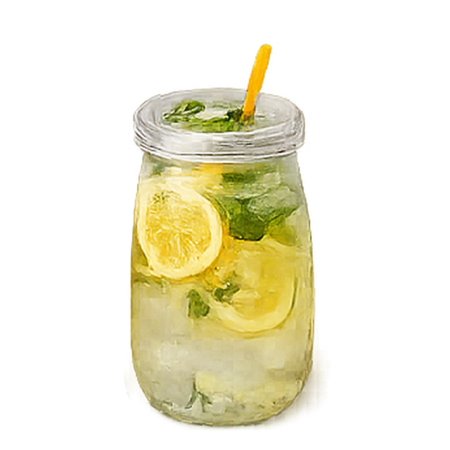 Limonada.png