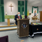 Installation2021 (23)