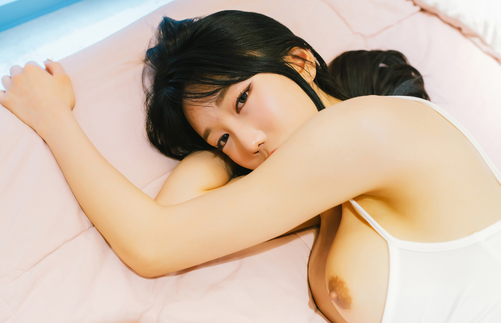 ADAA (21)