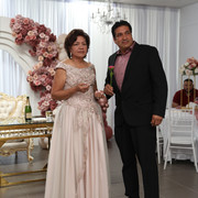 IMG-3407