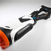 Swarm5