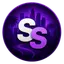 Sergeis Studio
