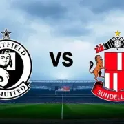 Sheffield-United-vs-Sunderland1