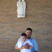 IMG-5529