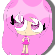 Pinky
