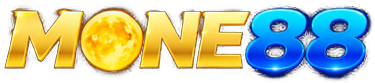 mone88.png