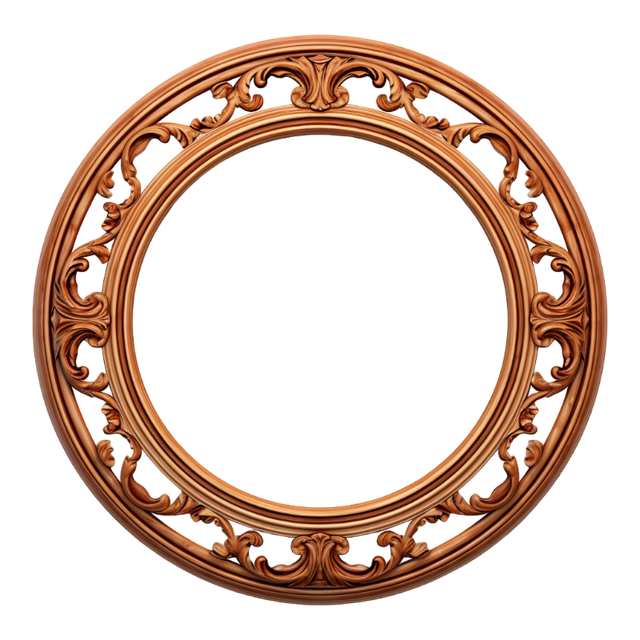 Coffee Break Frame (1).png