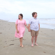 IMG 9534