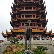 DSC09334