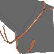 martingaali2 1 1