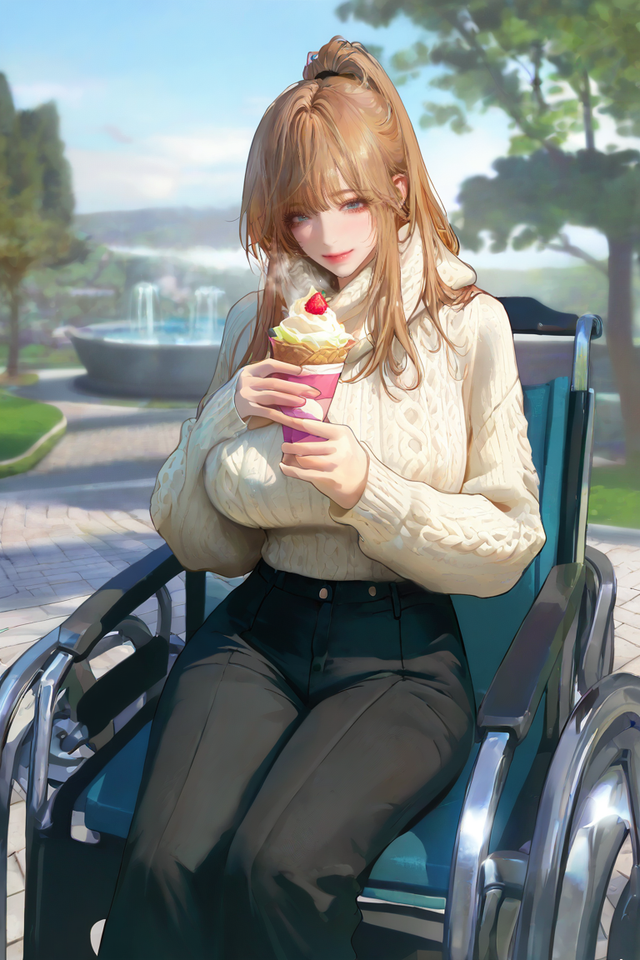 Cute-4.png