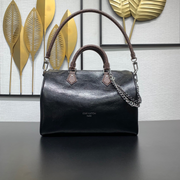 Lv M29419