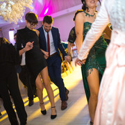 MRM-Events881