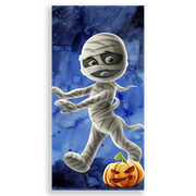 31001004-Halloween