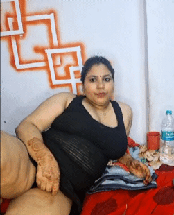 Wife Mom Aunty ki incest dunia with pics & Gifs