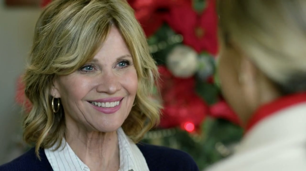 Four Christmases and a Wedding Screenshot