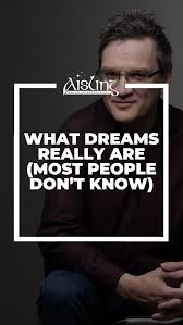 dream meaning