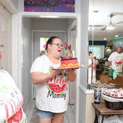 IMG-6651