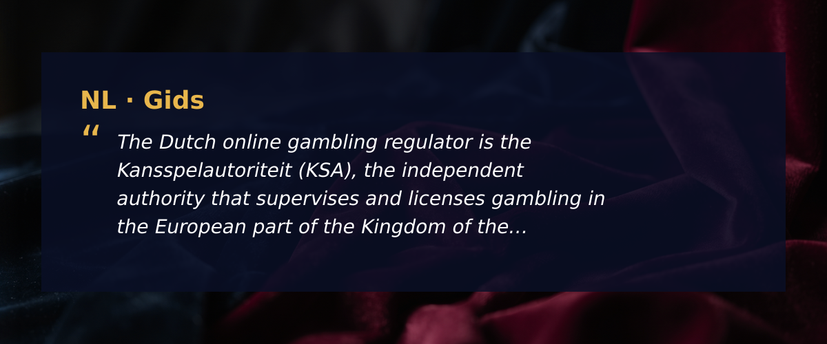 Legale casino Nederland: wat je moet weten als budgetspeler — Gids