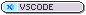 VSCode