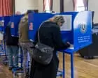 US Supreme Court Limits Political Party Spending on Candidates