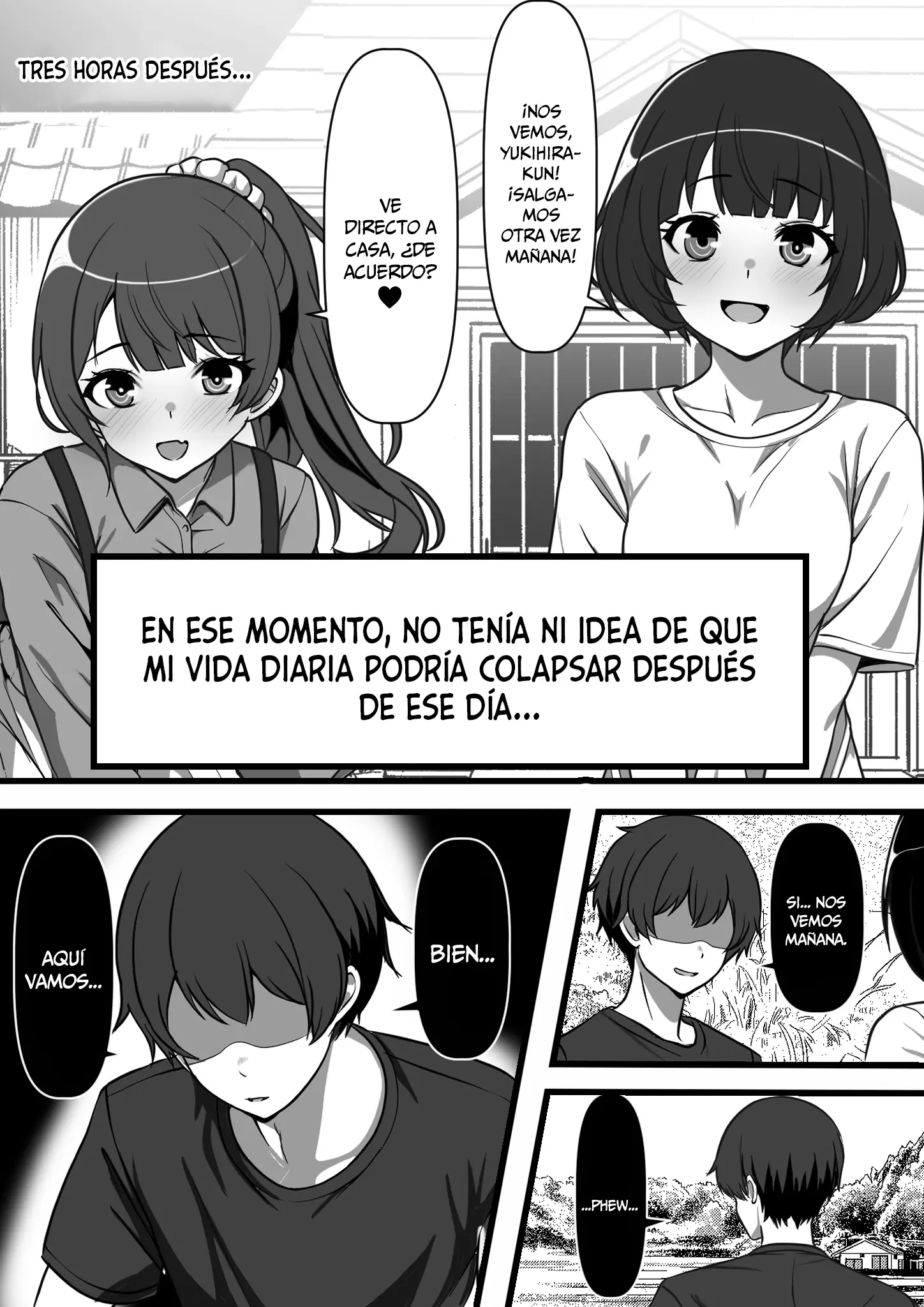 Página 6