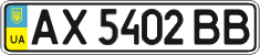 278644081516d7.png