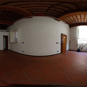 R0010269