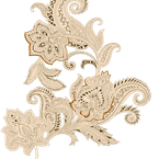 8f7c167445fabf826fedda3336b6ccec