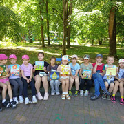 IMG-9415