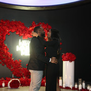 IMG 0962