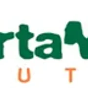 CDEFF Patrocinadores