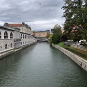 IMG-9910