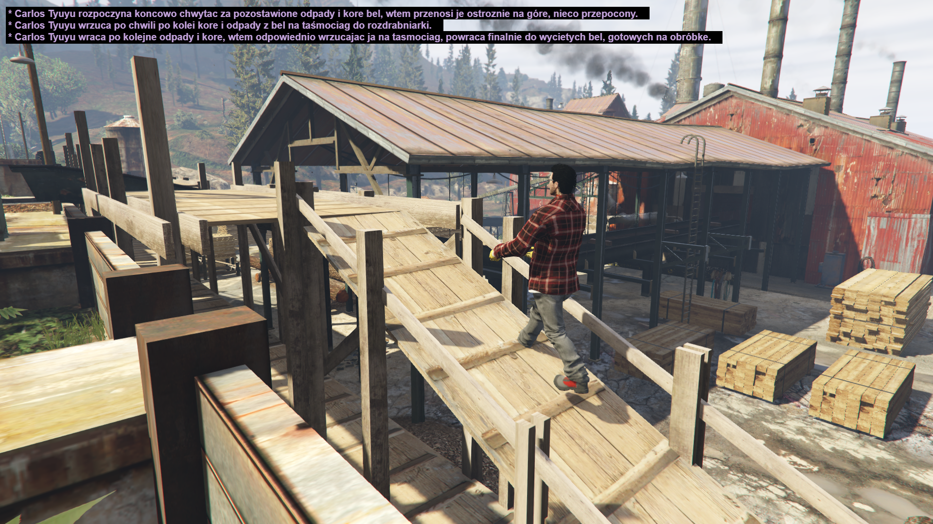 Screenshot-10.png