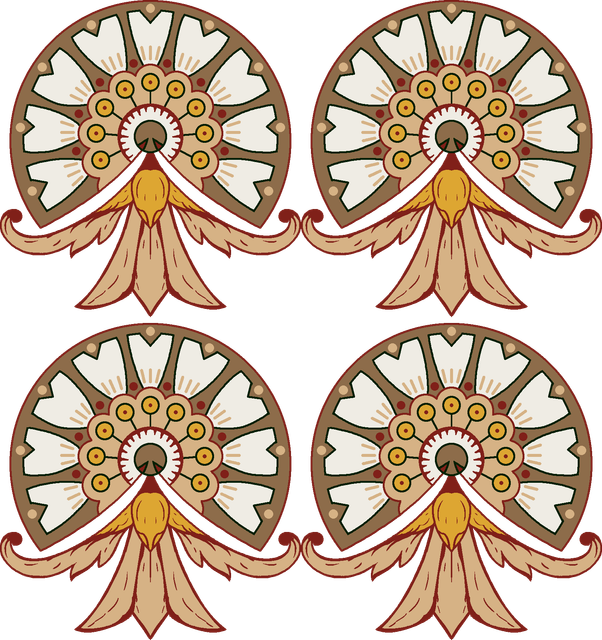 ec430ba0fe7cdcdd1510bbc5905f6df9.png