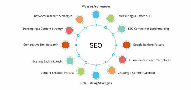 webinbound com webinbound com
