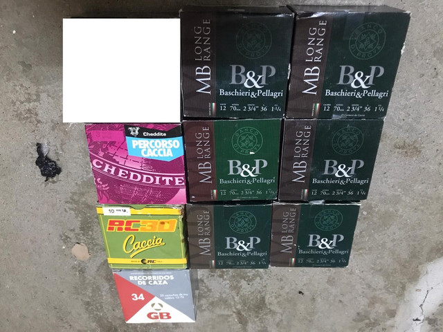 fişek1