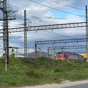IMG 5985
