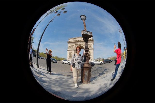 DSCF9071.jpg