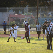 IMG-5259