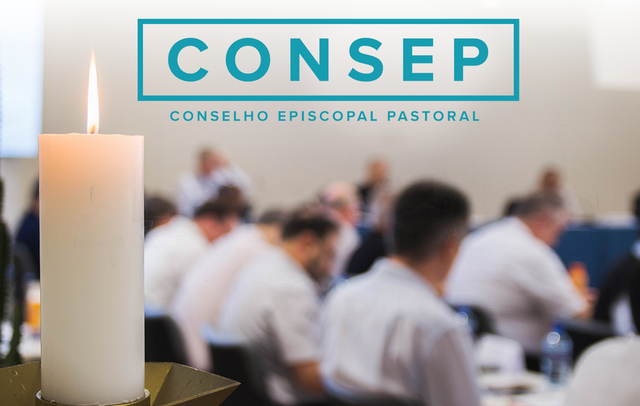 Consep-1200x762-c-1