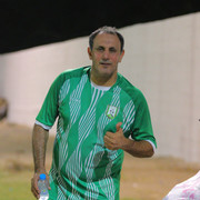 IMG-9277