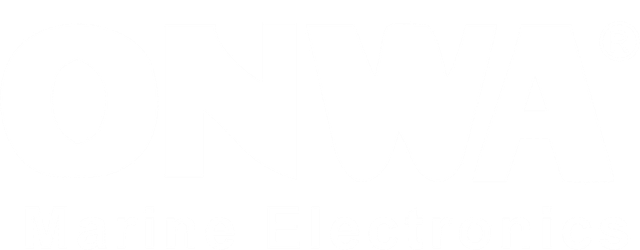 ONWA